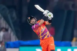 Rizwan Hopes Karachi Shift Sparks Pindiz Revival