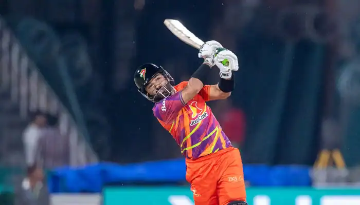 Rizwan Hopes Karachi Shift Sparks Pindiz Revival