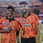 Who Are Praful Hinge and Sakib Hussain?