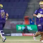 Quetta Beat Rawalpindiz by 61 Runs in PSL 2026