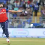PBKS beat MI as Prabhsimran, Iyer dominate chase