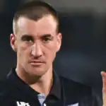 Tickner 4-40 Powers New Zealand Win vs Bangladesh