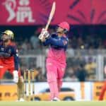 Gavaskar Praises Sooryavanshi IPL 2026 Form