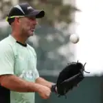 Walter Backs NZ Depth Despite ODI Series Loss