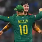 Injuries cost Coetzee, Burger CSA contracts