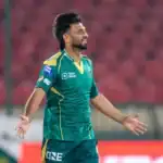 Smith Leads Multan Sultans to Win Over Rawalpindiz