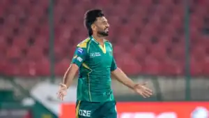 Smith Leads Multan Sultans to Win Over Rawalpindiz
