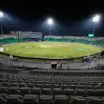 Fans Allowed for All PSL 2026 Playoff Matches