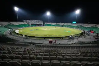Fans Allowed for All PSL 2026 Playoff Matches