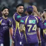 kkr-are-the-only-winless-side-in-IPL-2026