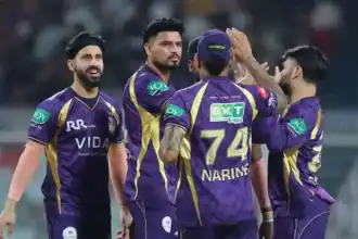 kkr-are-the-only-winless-side-in-IPL-2026