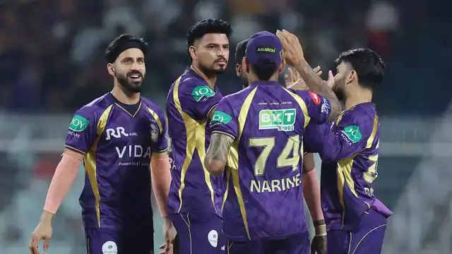 kkr-are-the-only-winless-side-in-IPL-2026