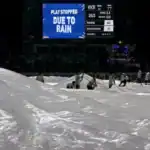 KKR vs PBKS IPL 2026 Match Abandoned Due to Rain