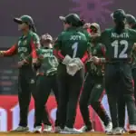 BCB Raises Domestic Cricket Salaries Under Tamim