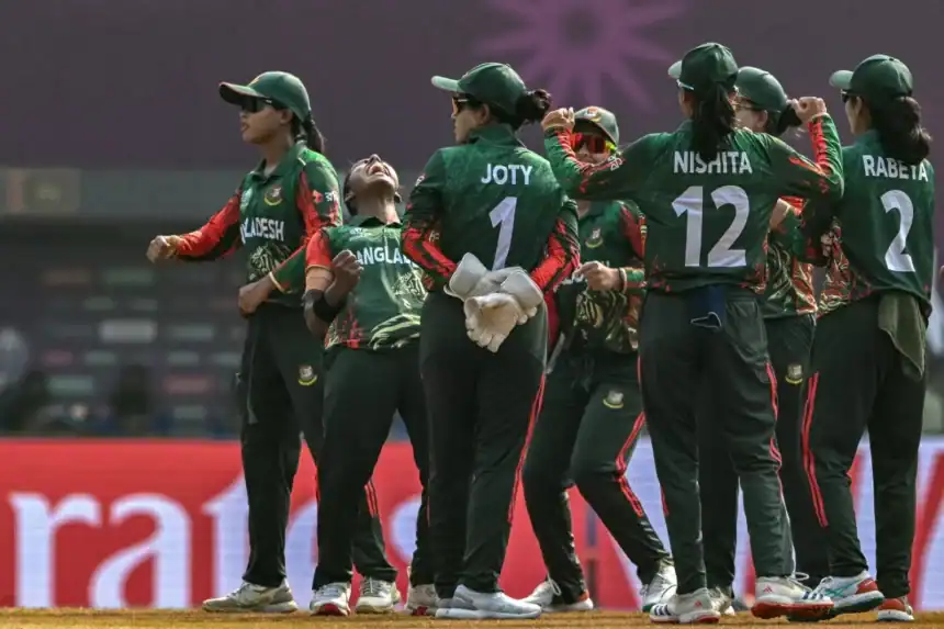 BCB Raises Domestic Cricket Salaries Under Tamim