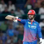 Rizvi 90 leads Delhi Capitals win vs Mumbai Indians
