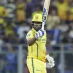 Samson No.3, Kamboj Leads Purple Cap IPL 2026
