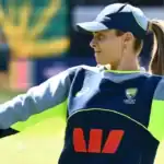 Australia Face Spin Selection Dilemma for T20 World Cup