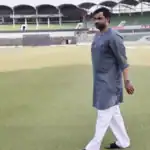 Tamim Iqbal Plans 2nd XI Championship in NCL