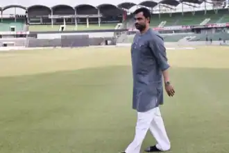 Tamim Iqbal Plans 2nd XI Championship in NCL