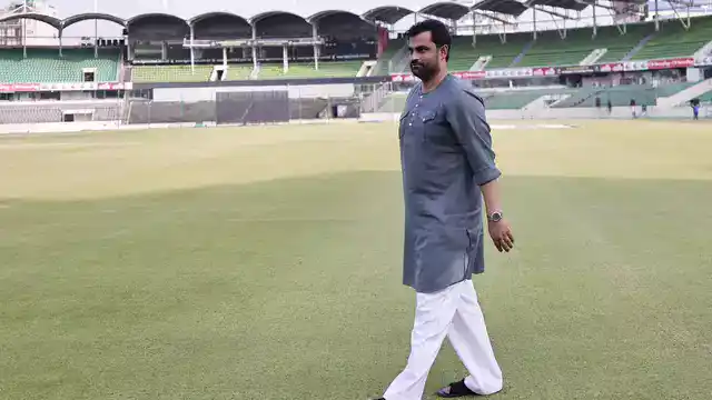 Tamim Iqbal Plans 2nd XI Championship in NCL