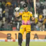 Zalmi Win PSL 2026 as Hardie Stars in Final