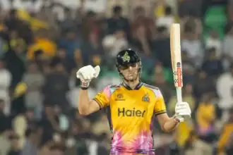 Zalmi Win PSL 2026 as Hardie Stars in Final