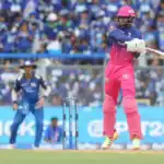 Archer Rises to 3rd, Rahul Ends IPL 2026 Strong