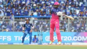 Archer Rises to 3rd, Rahul Ends IPL 2026 Strong