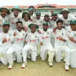 WTC Points Table After BAN vs PAK 2nd Test 2026