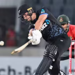 Litton Das Criticises Bangladesh Lower Order in T20Is