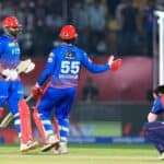 DC Chase 211 to Beat PBKS in IPL 2026 Thriller
