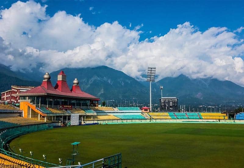 IPL 2026 Playoff Schedule Confirmed; Ahmedabad to Host Final