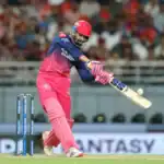 How the Impact Player Rule Changed IPL 2026 Forever