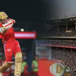 Why IPL 2026 Was The Most Competitive Season