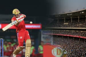 Why IPL 2026 Was The Most Competitive Season