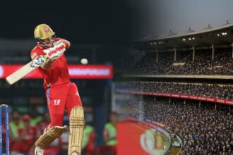Why IPL 2026 Was The Most Competitive Season