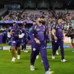 DC Knock Out KKR with 40-Run Win in IPL 2026