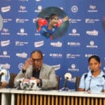 India T20 WC Squad: Why “Surprise” Picks Make Sense