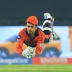 How SRH’s Fearless Batting Changed IPL 2026