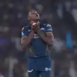 Rabada’s Comeback: From Ban to IPL 2026 Star
