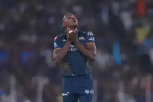 Rabada’s Comeback: From Ban to IPL 2026 Star