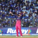Jofra Archer Stars as RR Seal IPL 2026 Playoff Spot