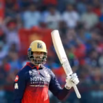 Venkatesh, Rasikh Take RCB Into IPL Playoffs