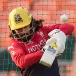 Why RCB Look Mentally Strong In IPL 2026