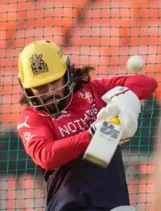 Why RCB Look Mentally Strong In IPL 2026