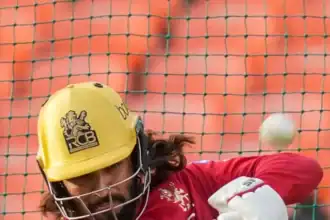Why RCB Look Mentally Strong In IPL 2026
