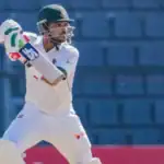 Bangladesh Aim to Repeat Test Success vs Pakistan