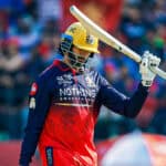 Venkatesh Iyer Praises Kohli After RCB Win