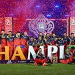 Can RCB Build The Next Great IPL Dynasty?